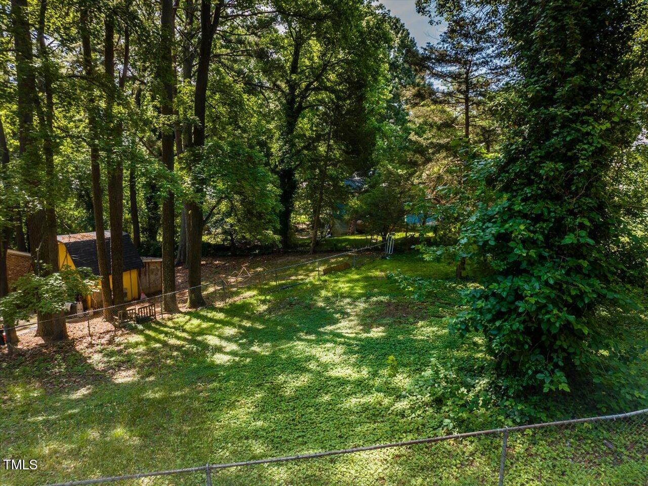 1614 Greenbriar Road Property Photo 10