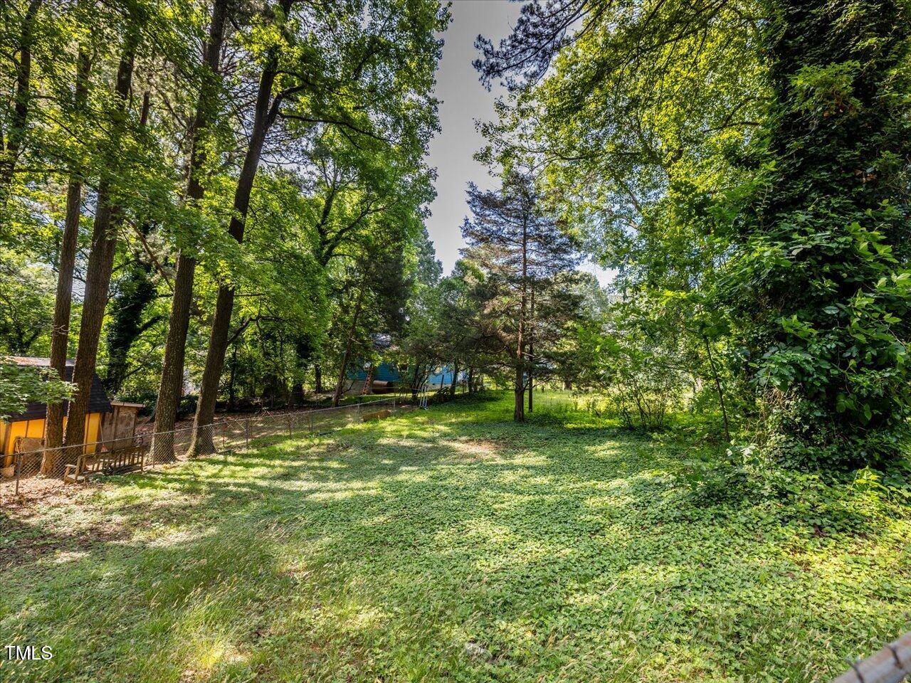 1614 Greenbriar Road Property Photo 11