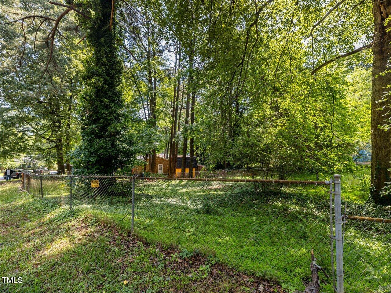 1614 Greenbriar Road Property Photo 13