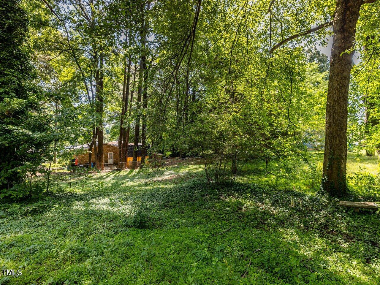 1614 Greenbriar Road Property Photo 14