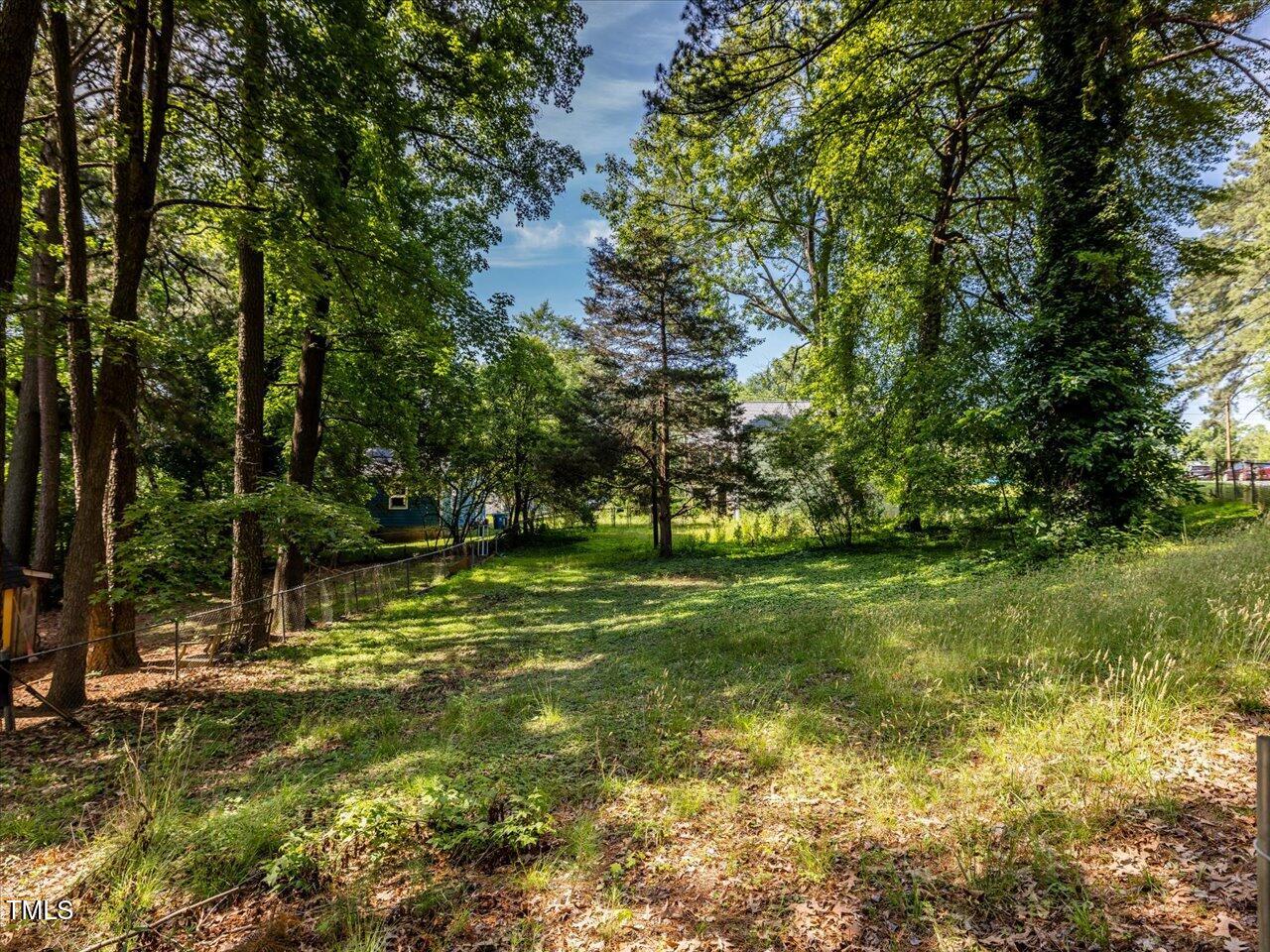 1614 Greenbriar Road Property Photo 15