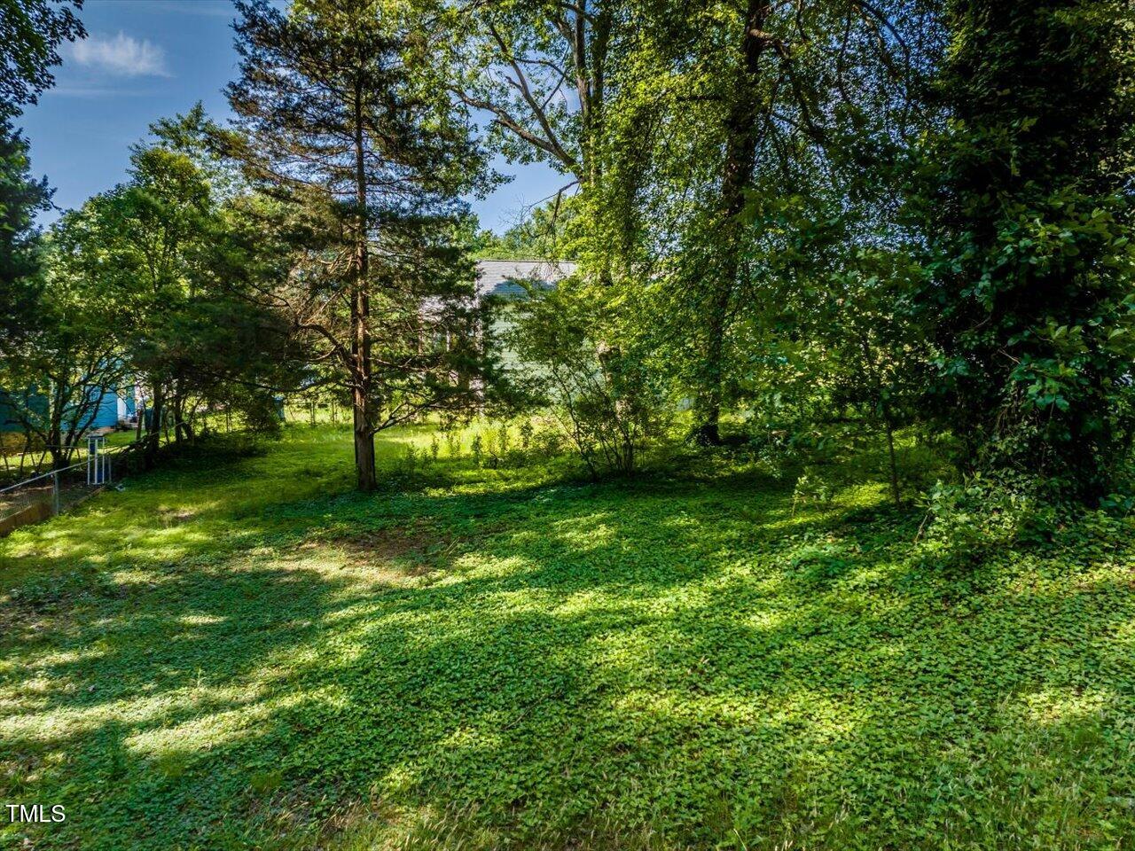 1614 Greenbriar Road Property Photo 16