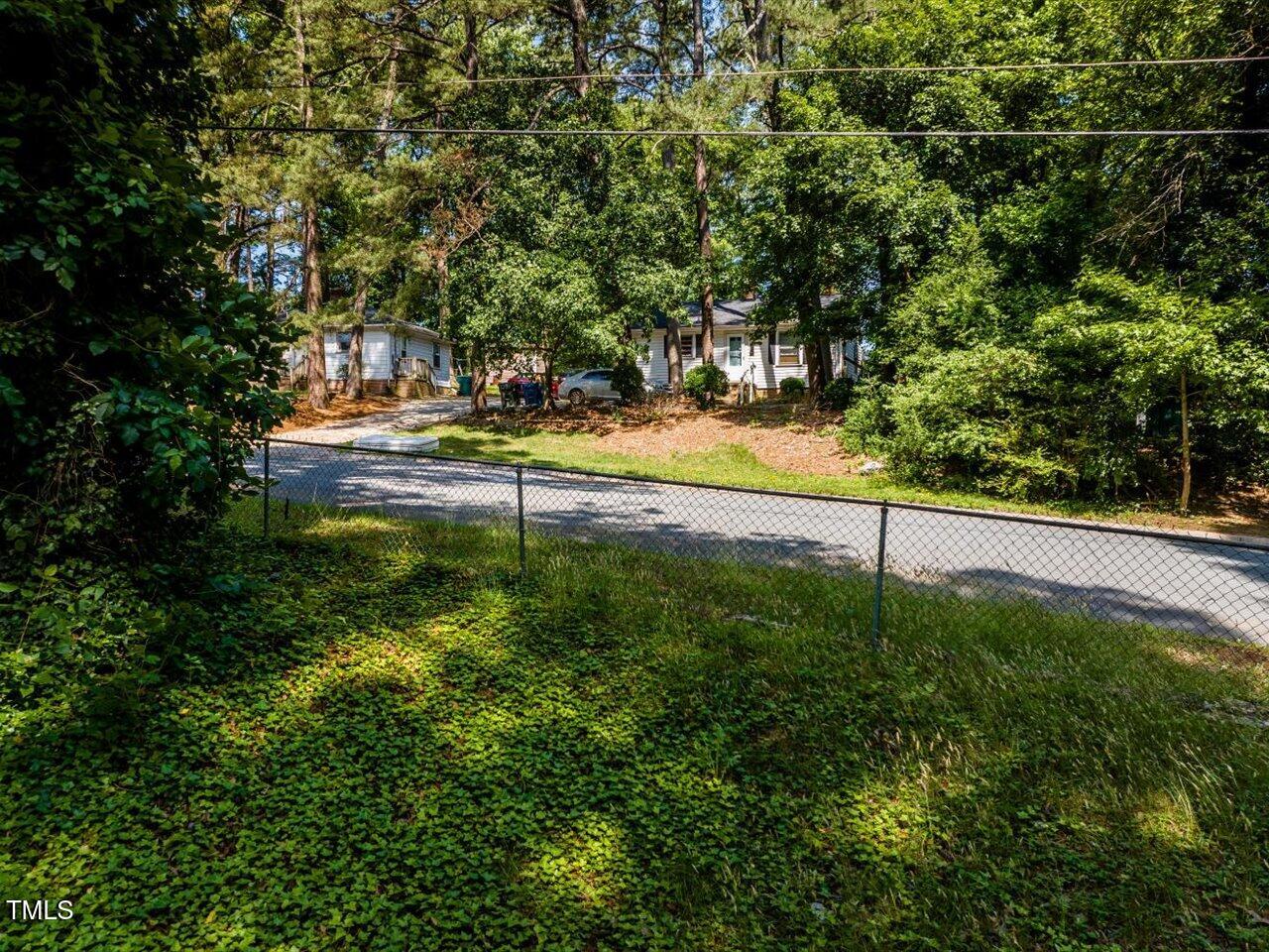 1614 Greenbriar Road Property Photo 17