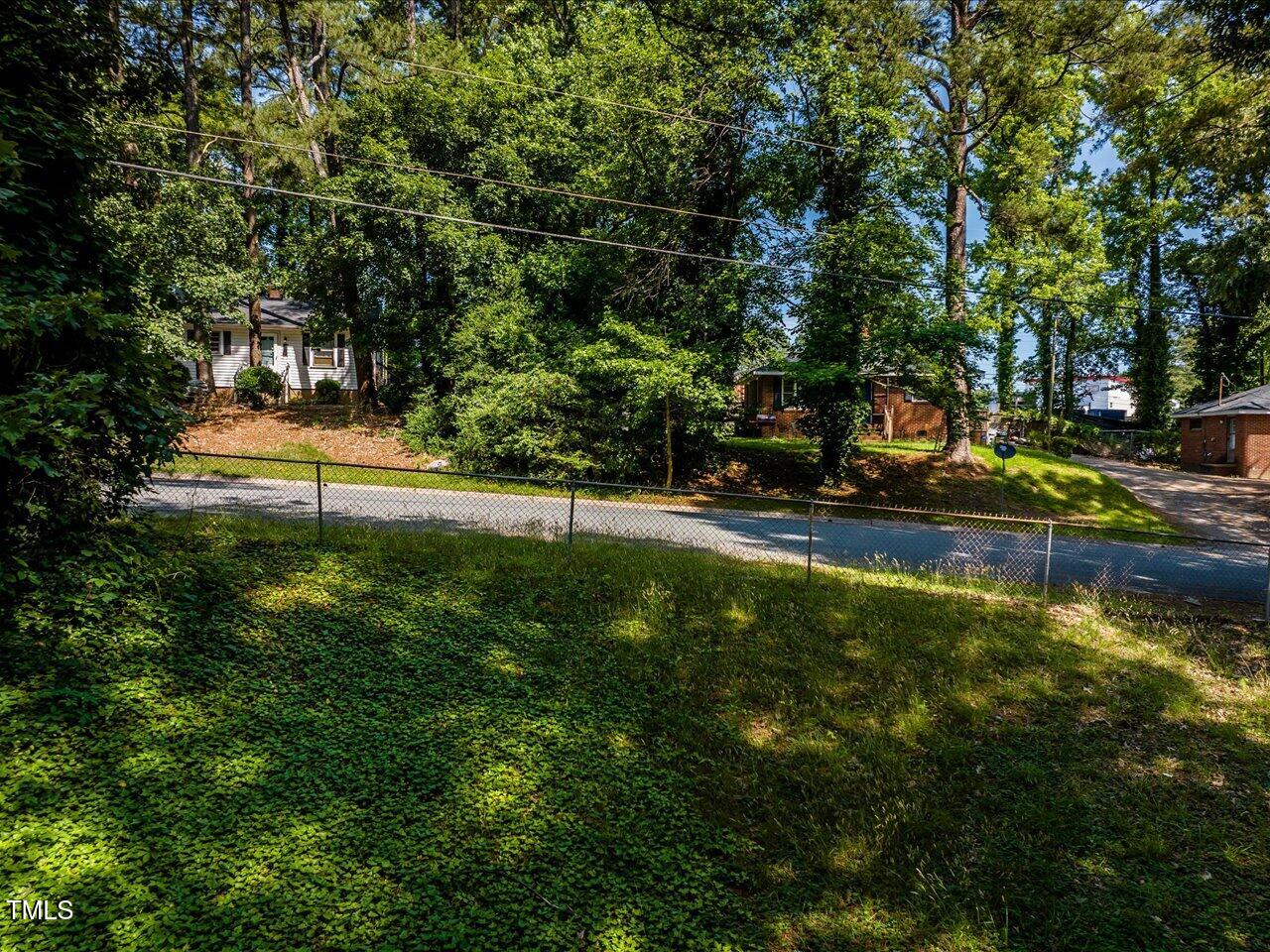 1614 Greenbriar Road Property Photo 18