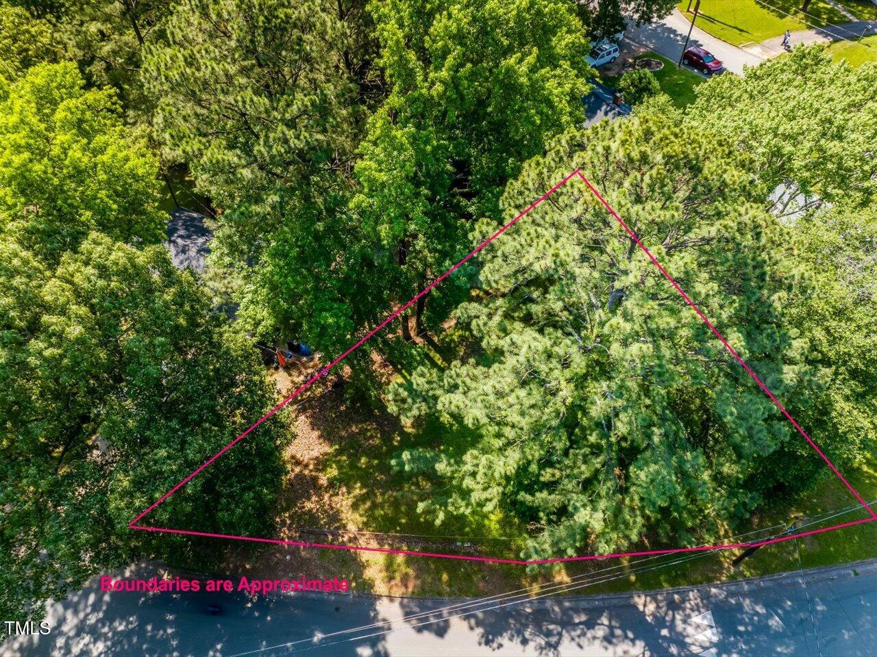 1614 Greenbriar Road Property Photo 19