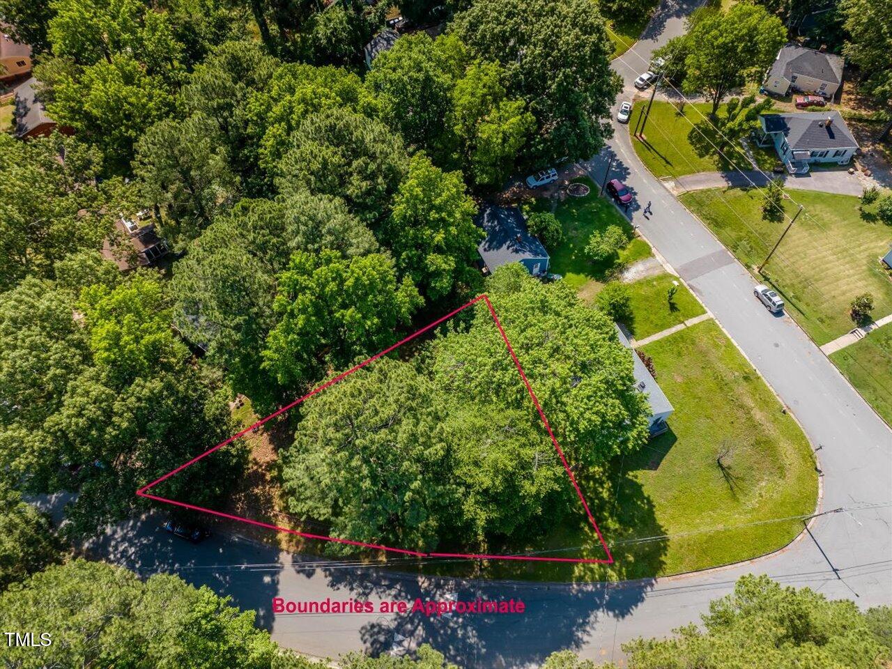 1614 Greenbriar Road Property Photo 20