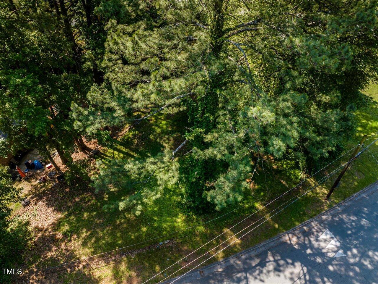 1614 Greenbriar Road Property Photo 21