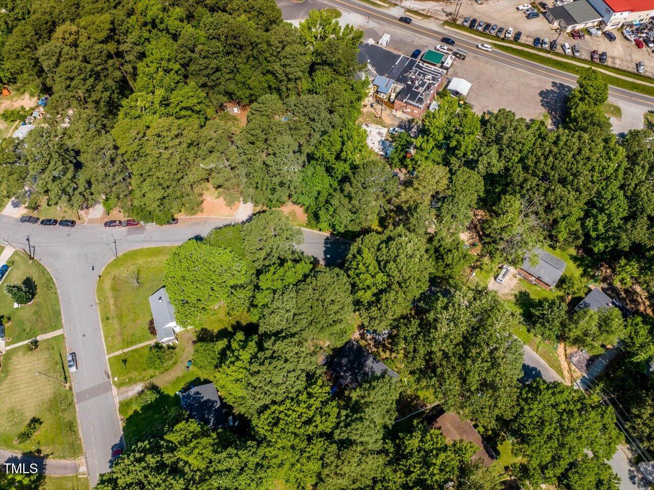 1614 Greenbriar Road Property Photo 22