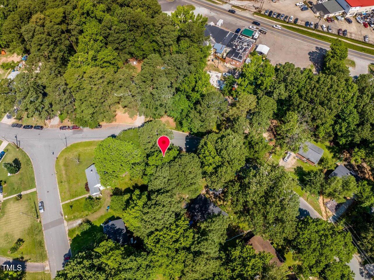 1614 Greenbriar Road Property Photo 23