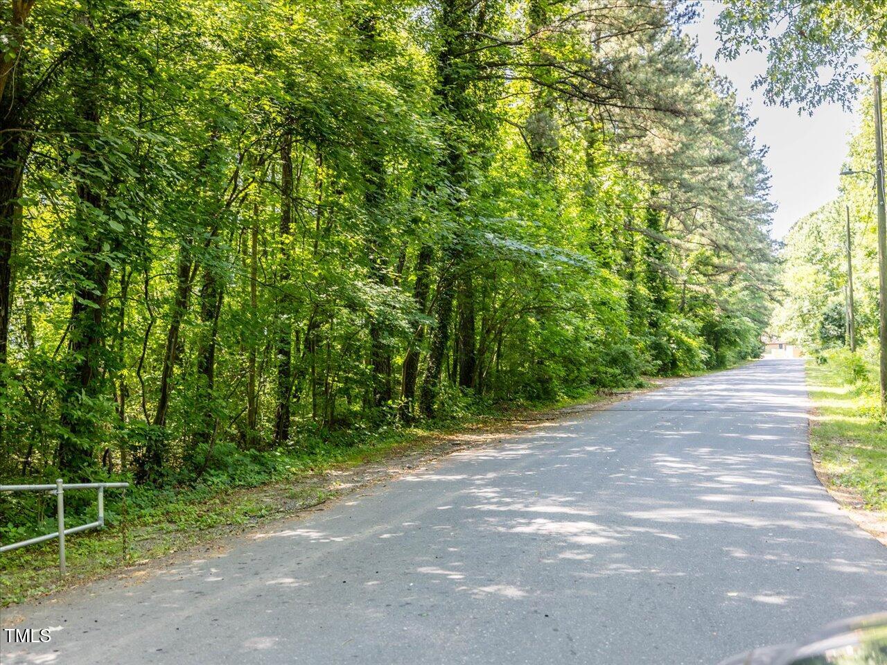 1614 Greenbriar Road Property Photo 33