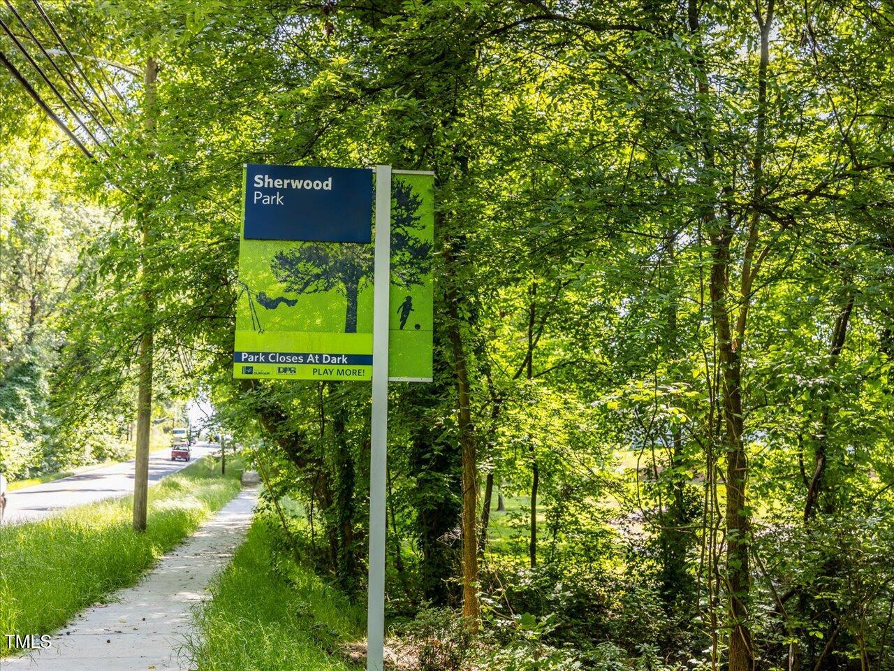 1614 Greenbriar Road Property Photo 34