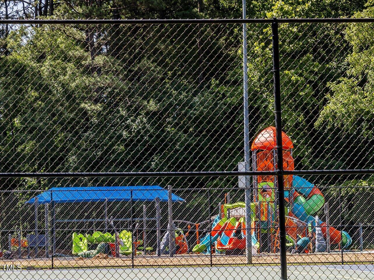 1614 Greenbriar Road Property Photo 35