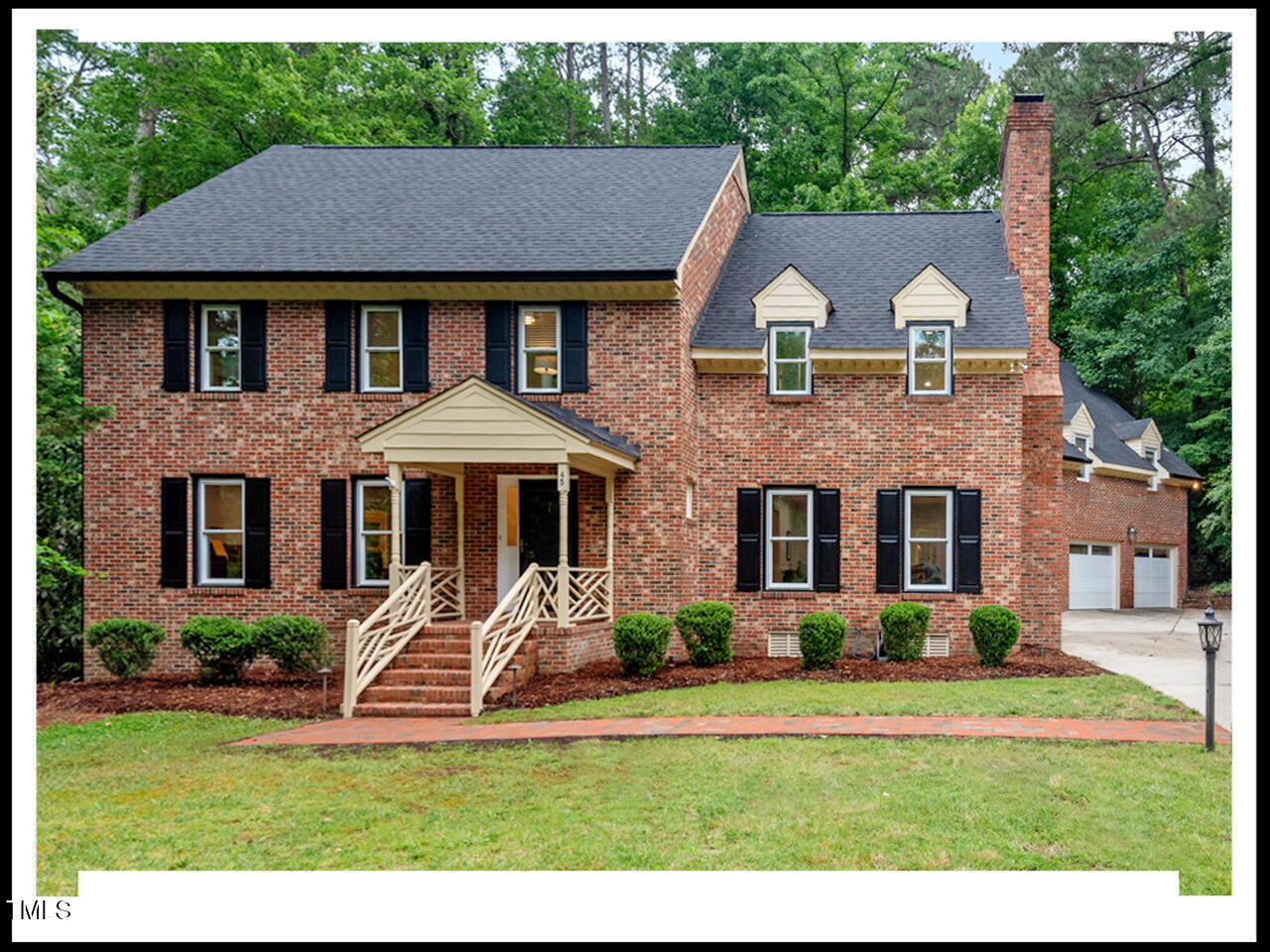 45 Birnham Lane Property Photo 1