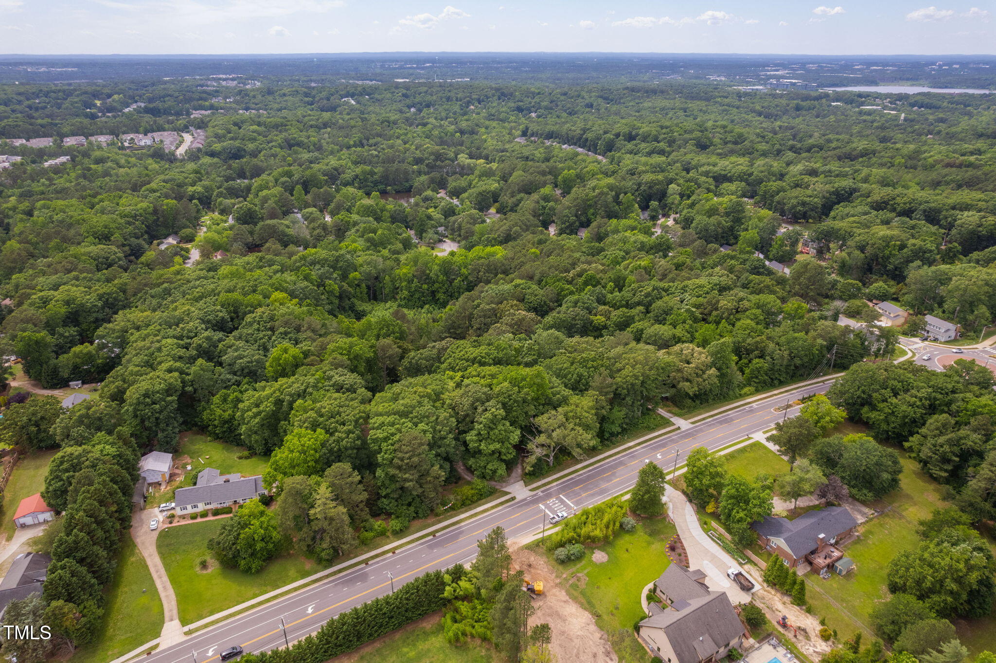 917 Reedy Creek Road Property Photo 6