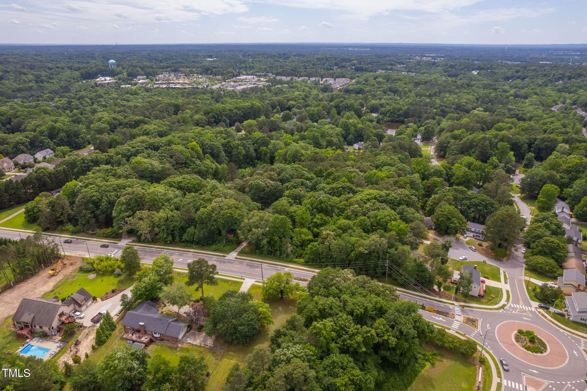 917 Reedy Creek Road Property Photo 8