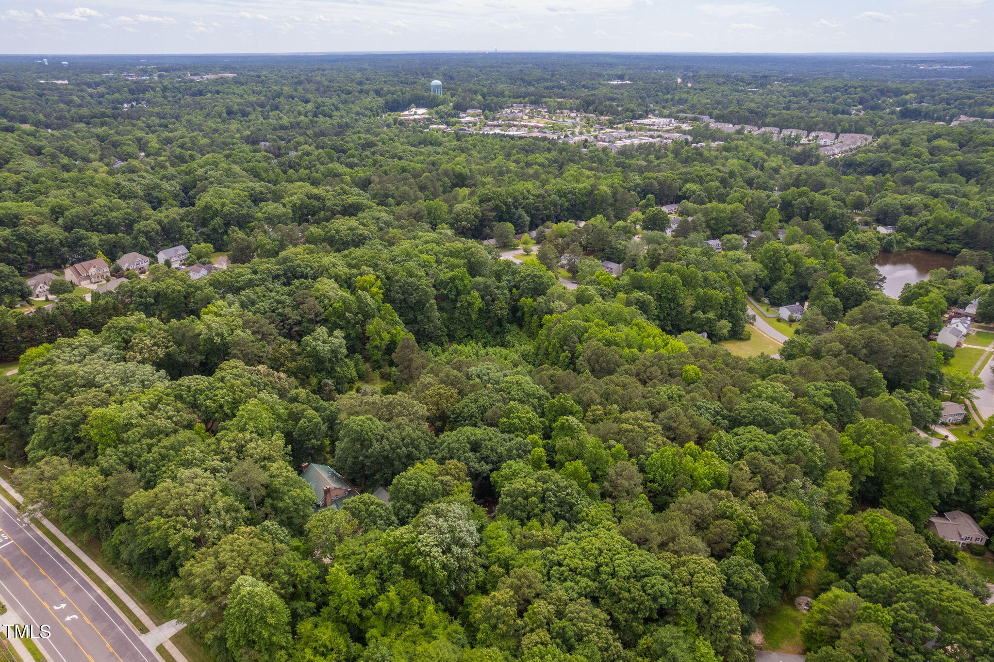 917 Reedy Creek Road Property Photo 11