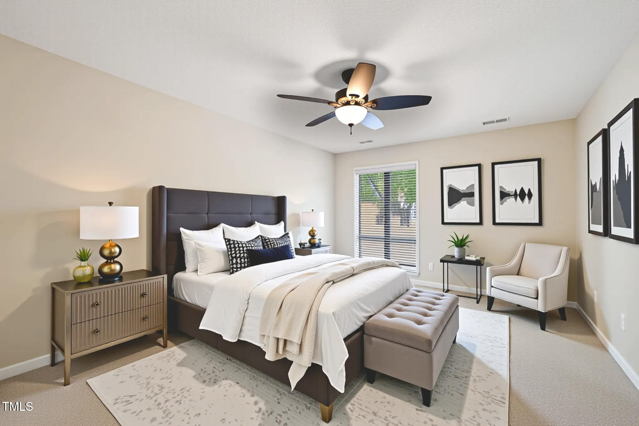 124 Twin Oaks Place Property Photo 21