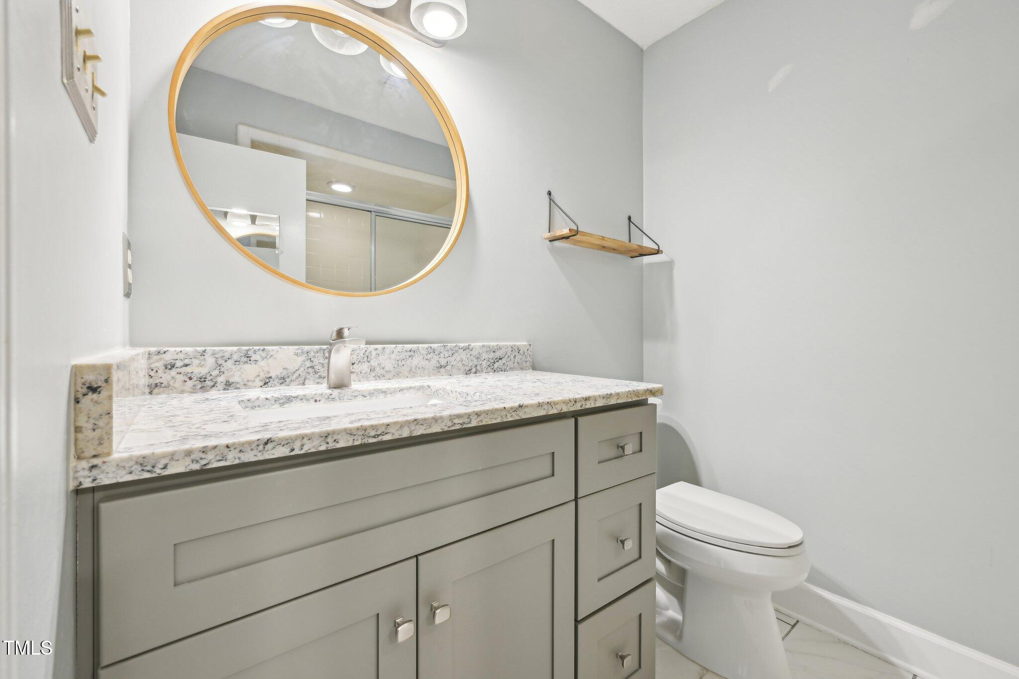 124 Twin Oaks Place Property Photo 26