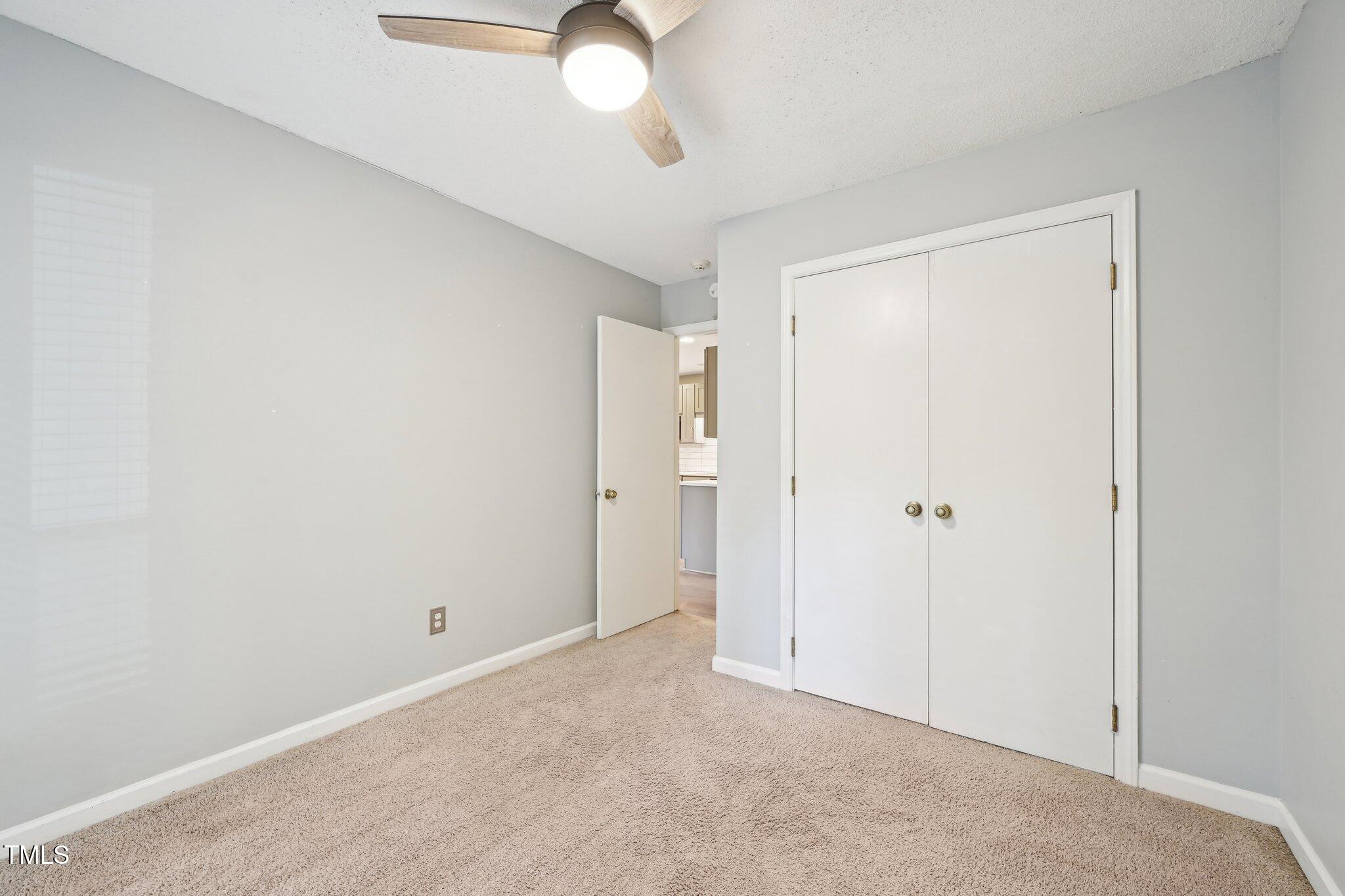 124 Twin Oaks Place Property Photo 31