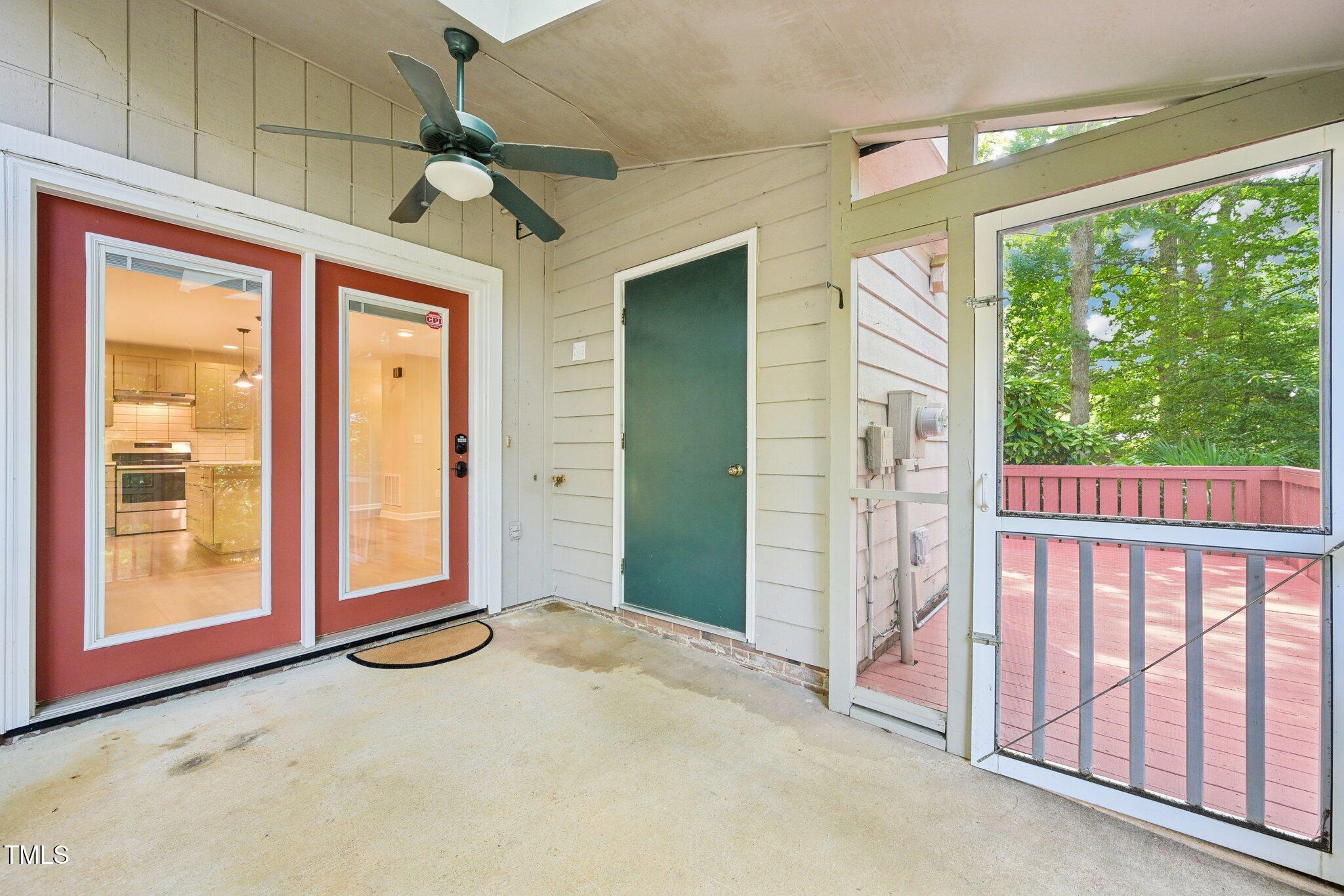 124 Twin Oaks Place Property Photo 34