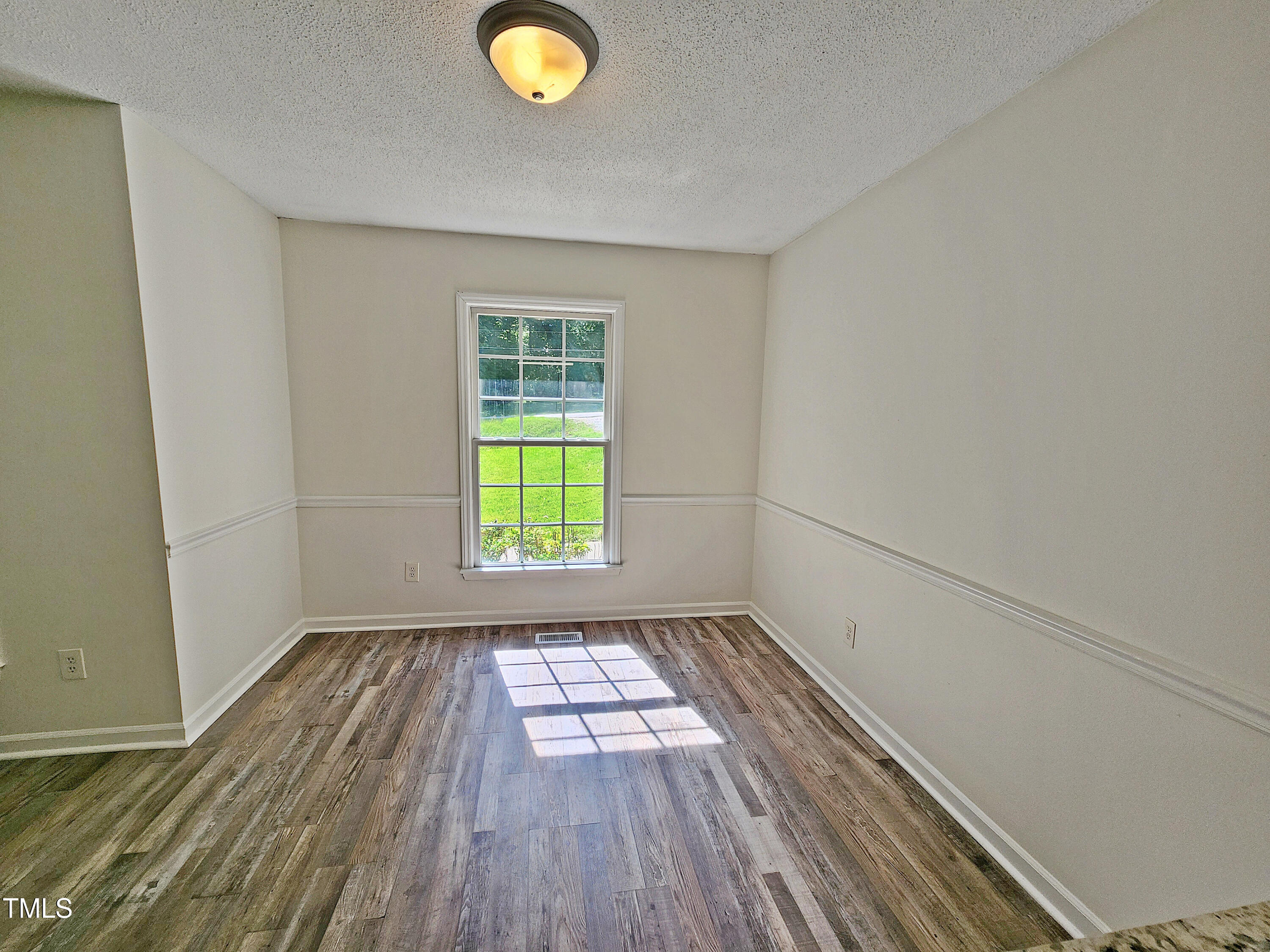 5614 Skyline Drive Property Photo 14