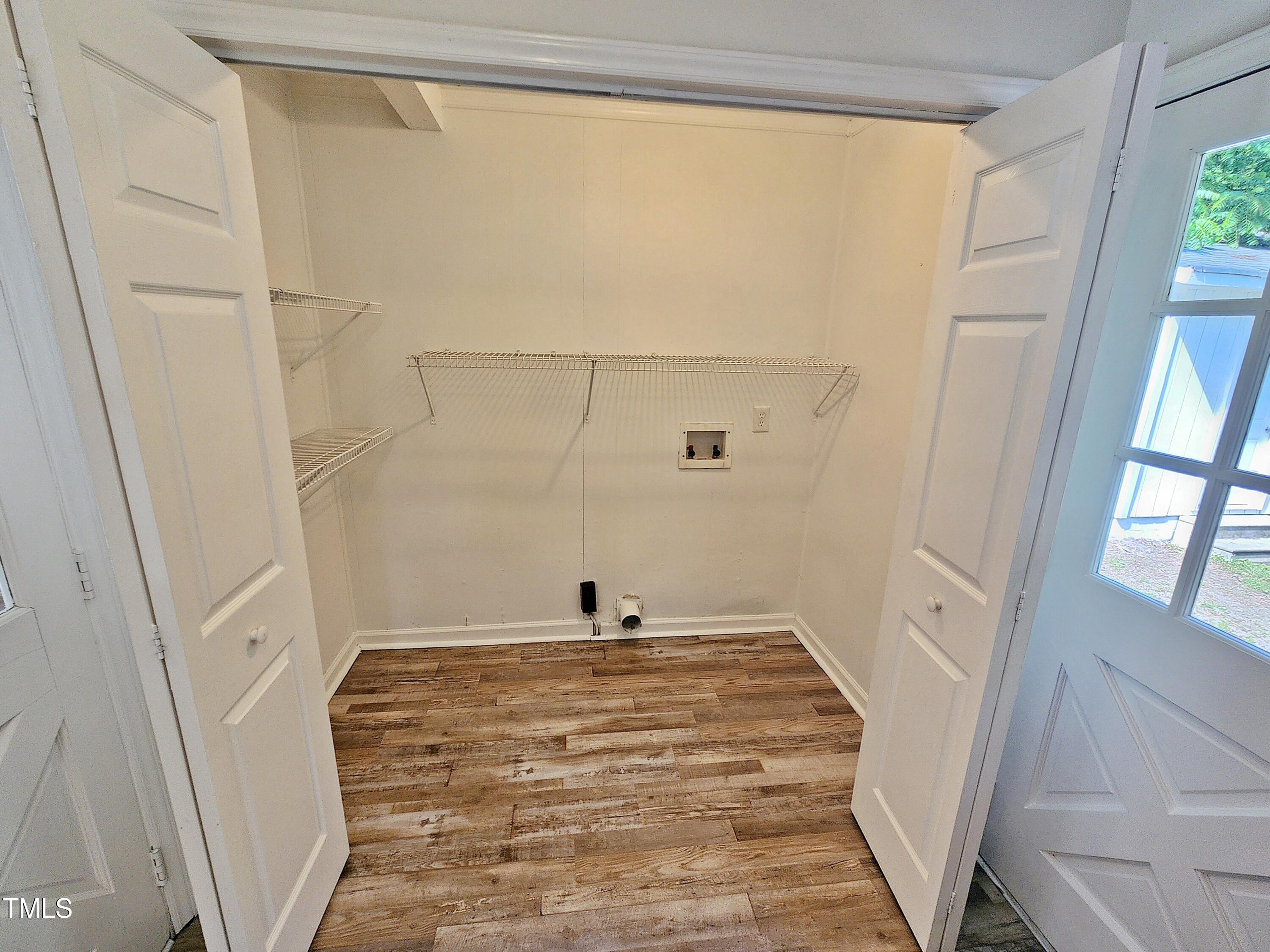 5614 Skyline Drive Property Photo 18