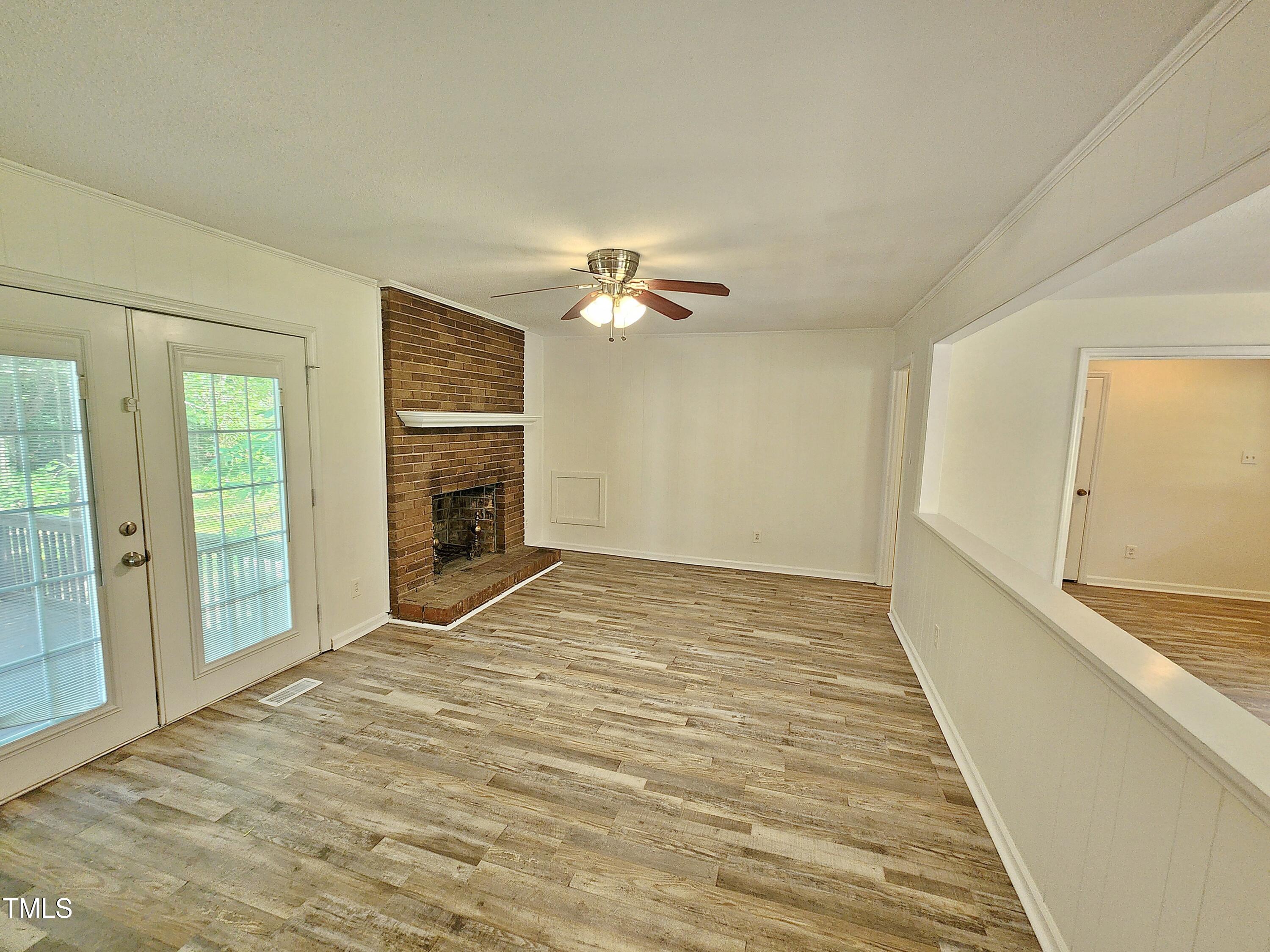 5614 Skyline Drive Property Photo 19