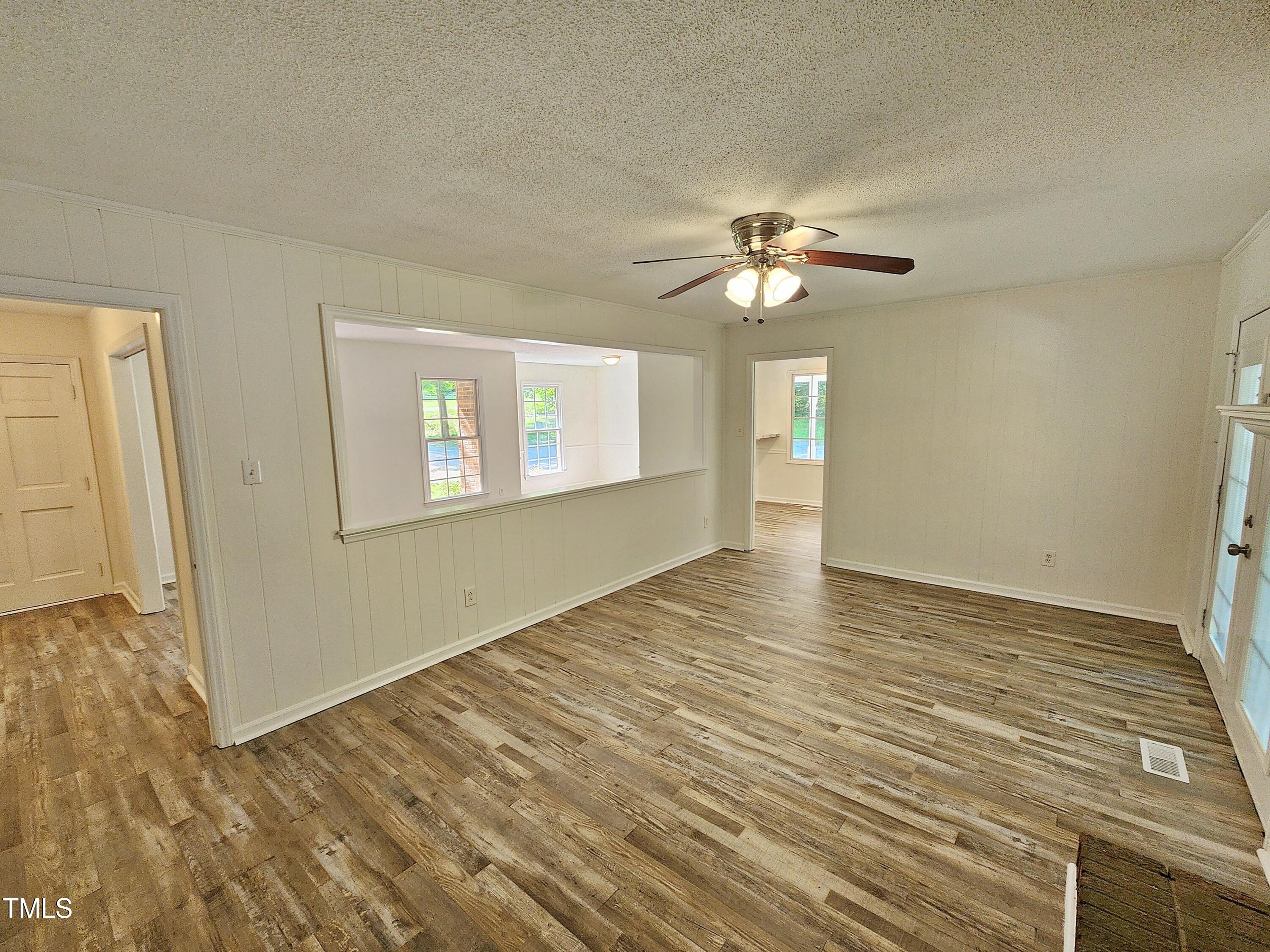 5614 Skyline Drive Property Photo 20