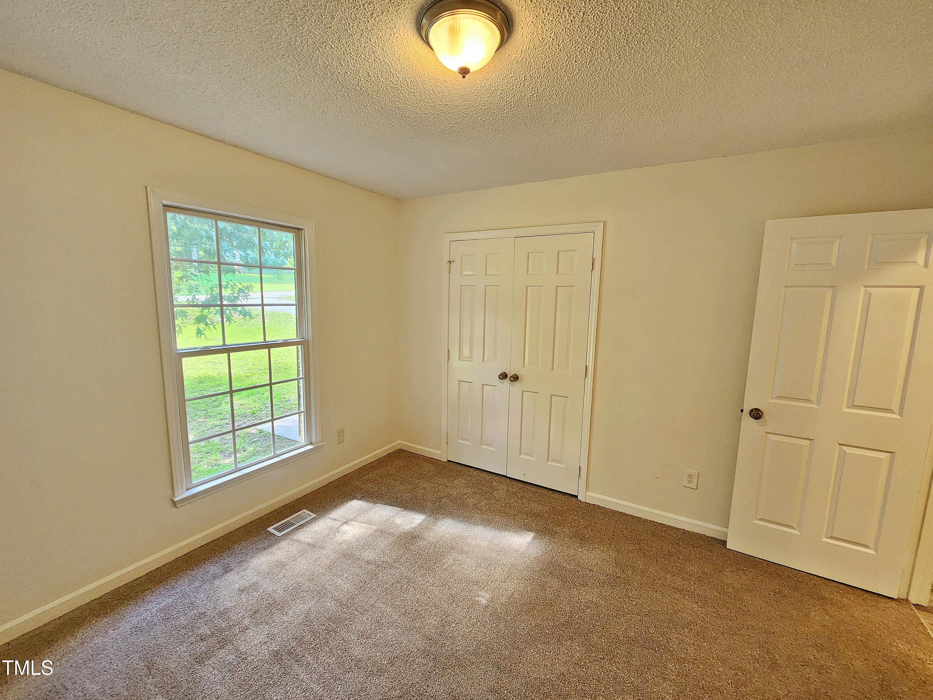 5614 Skyline Drive Property Photo 21