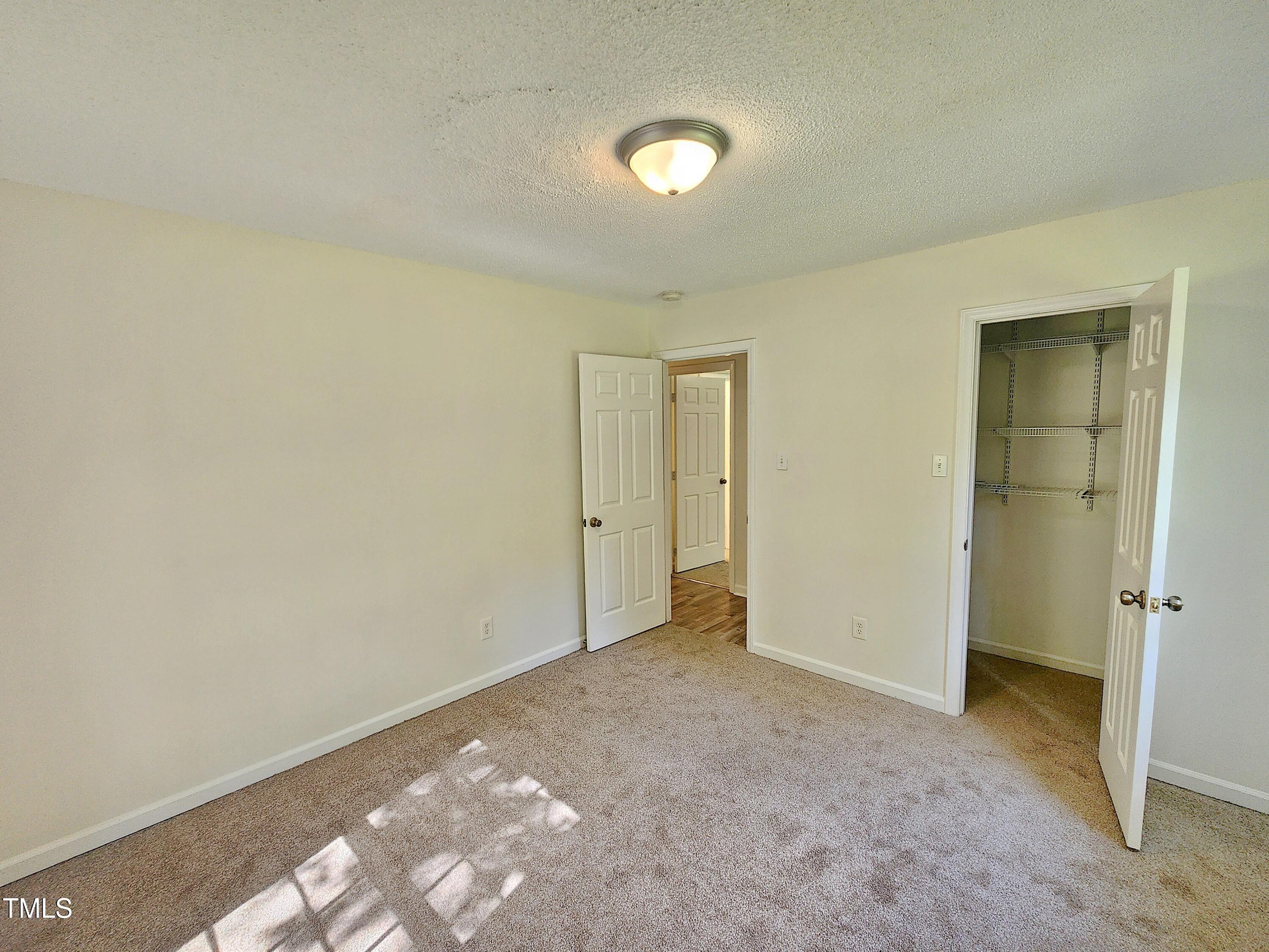 5614 Skyline Drive Property Photo 22