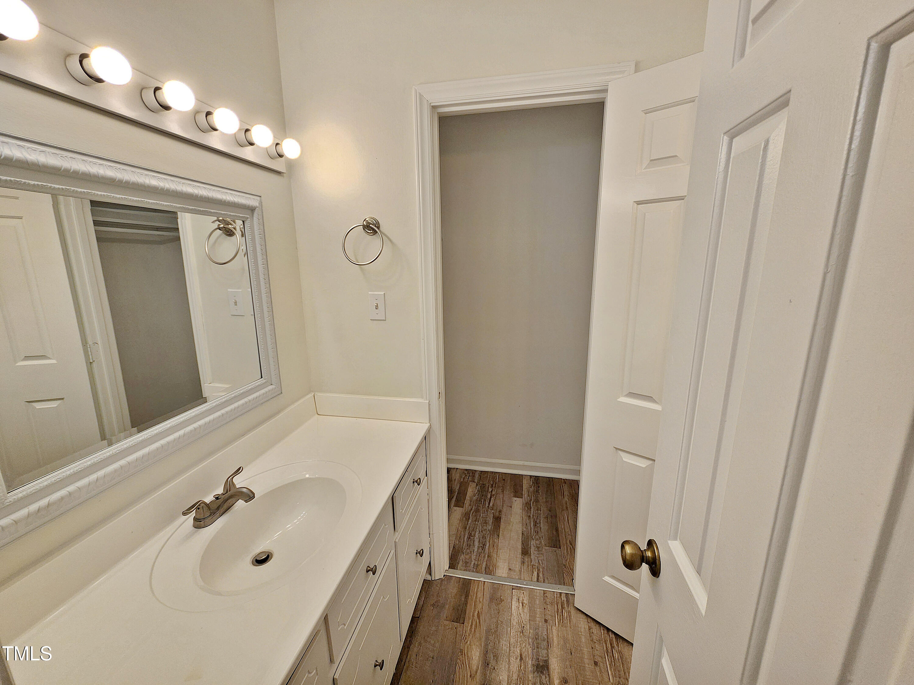 5614 Skyline Drive Property Photo 25