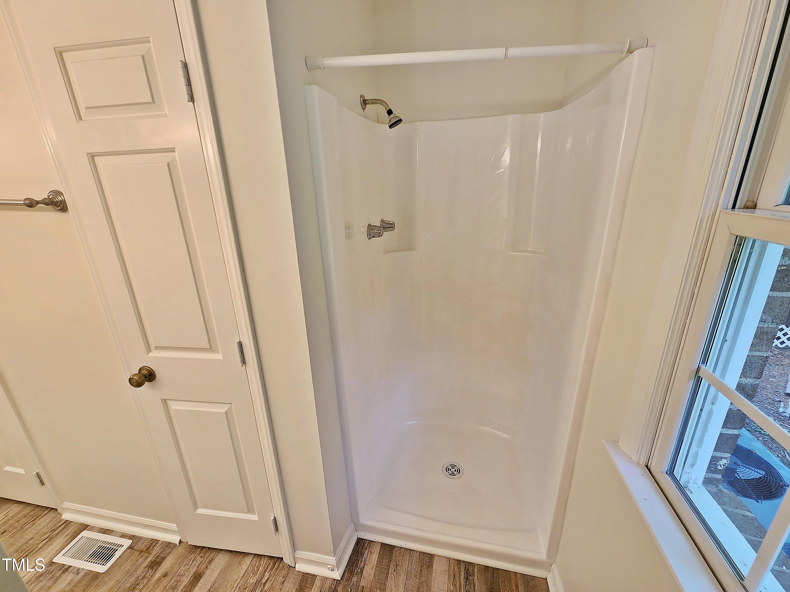 5614 Skyline Drive Property Photo 26