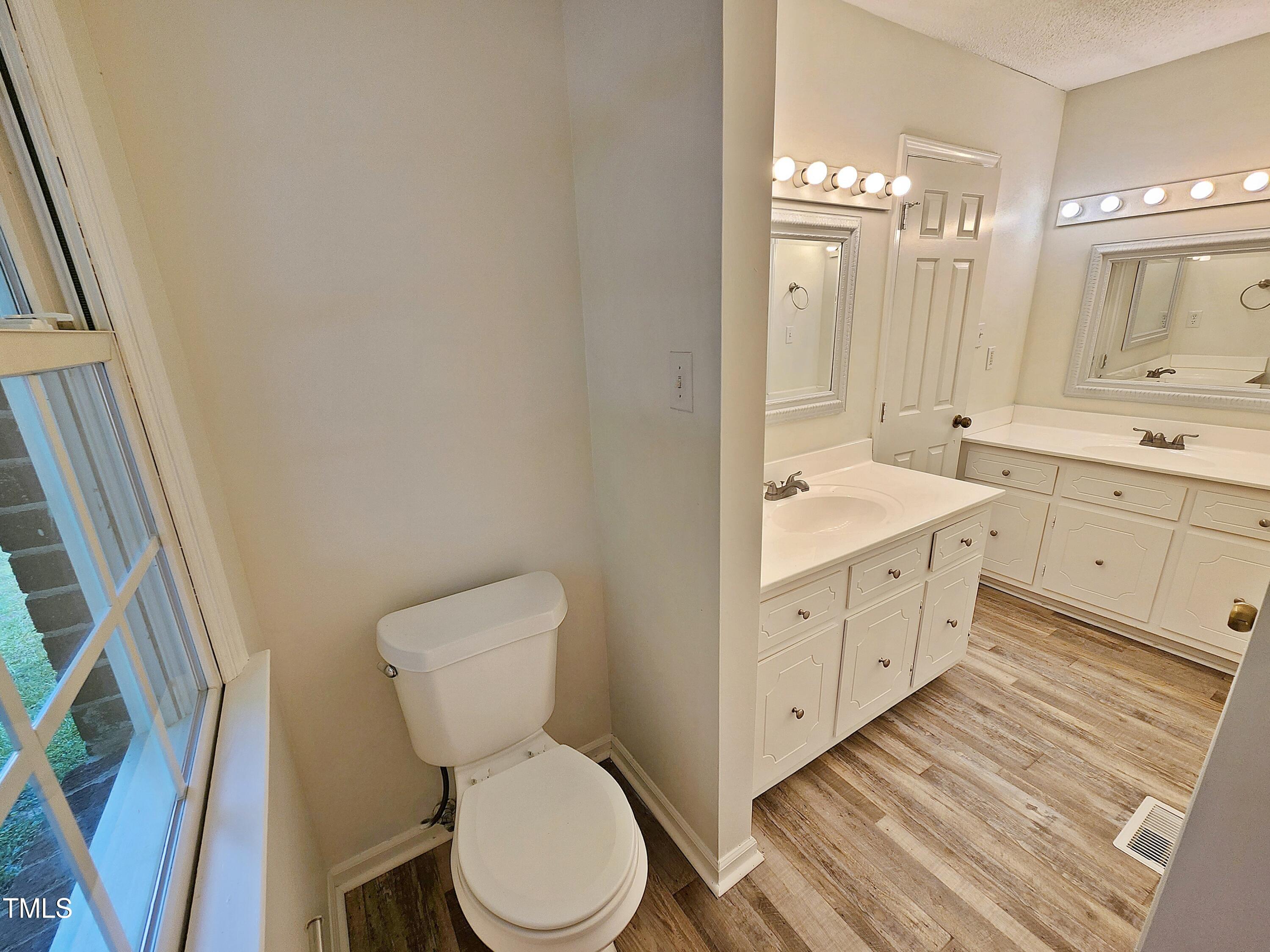 5614 Skyline Drive Property Photo 27