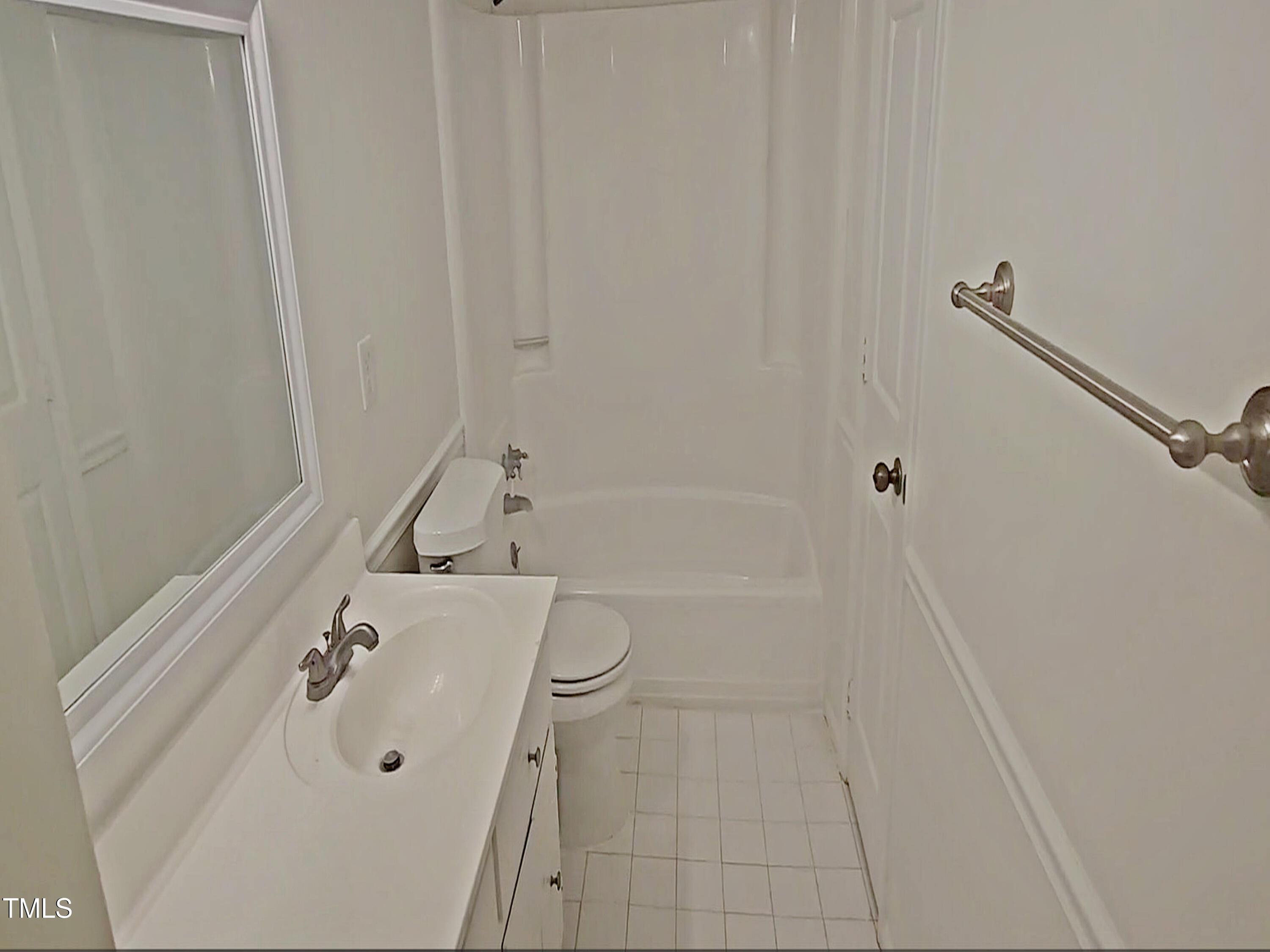 5614 Skyline Drive Property Photo 28