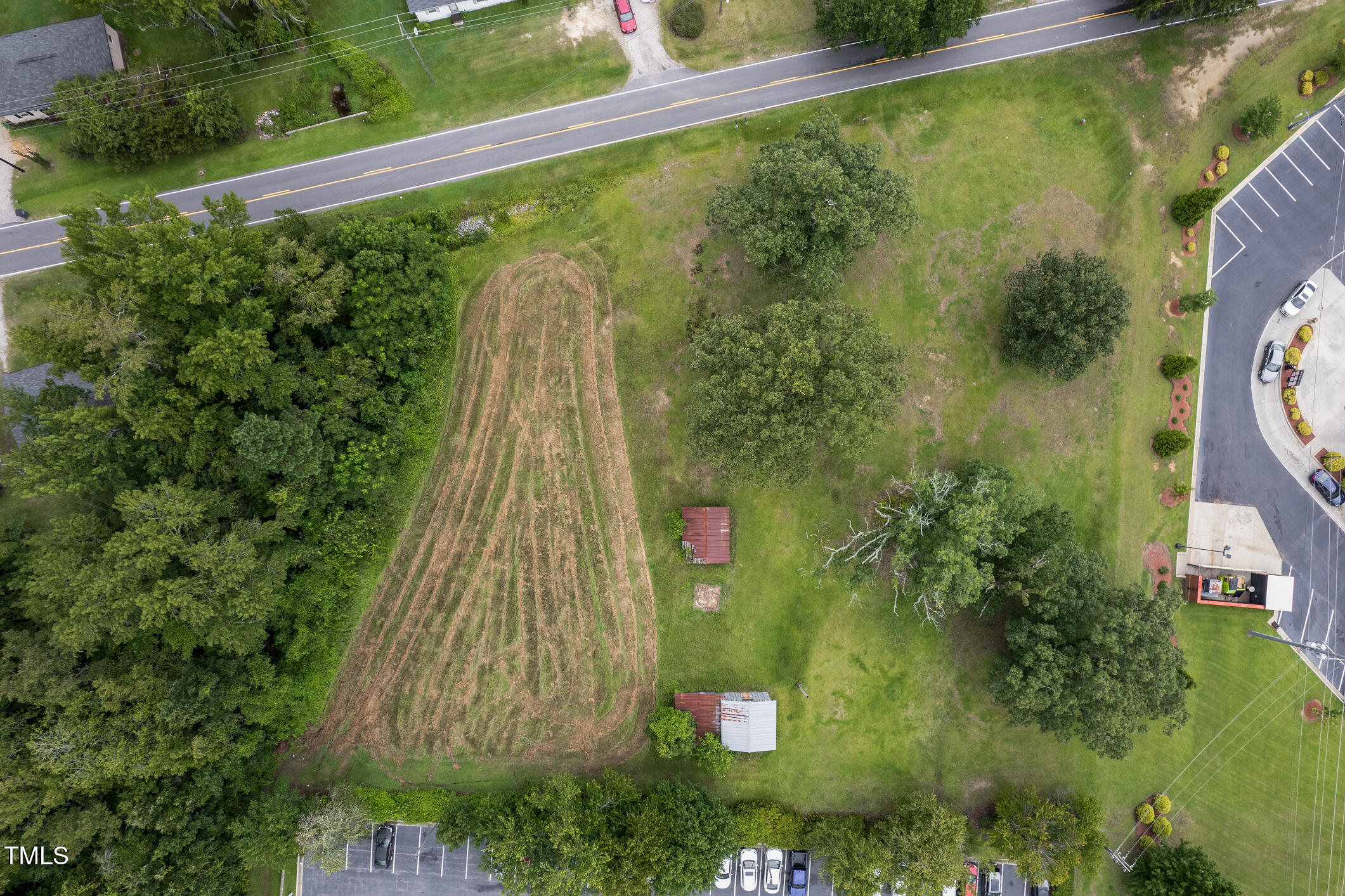 800 Shearin Andrew Road Property Photo 11