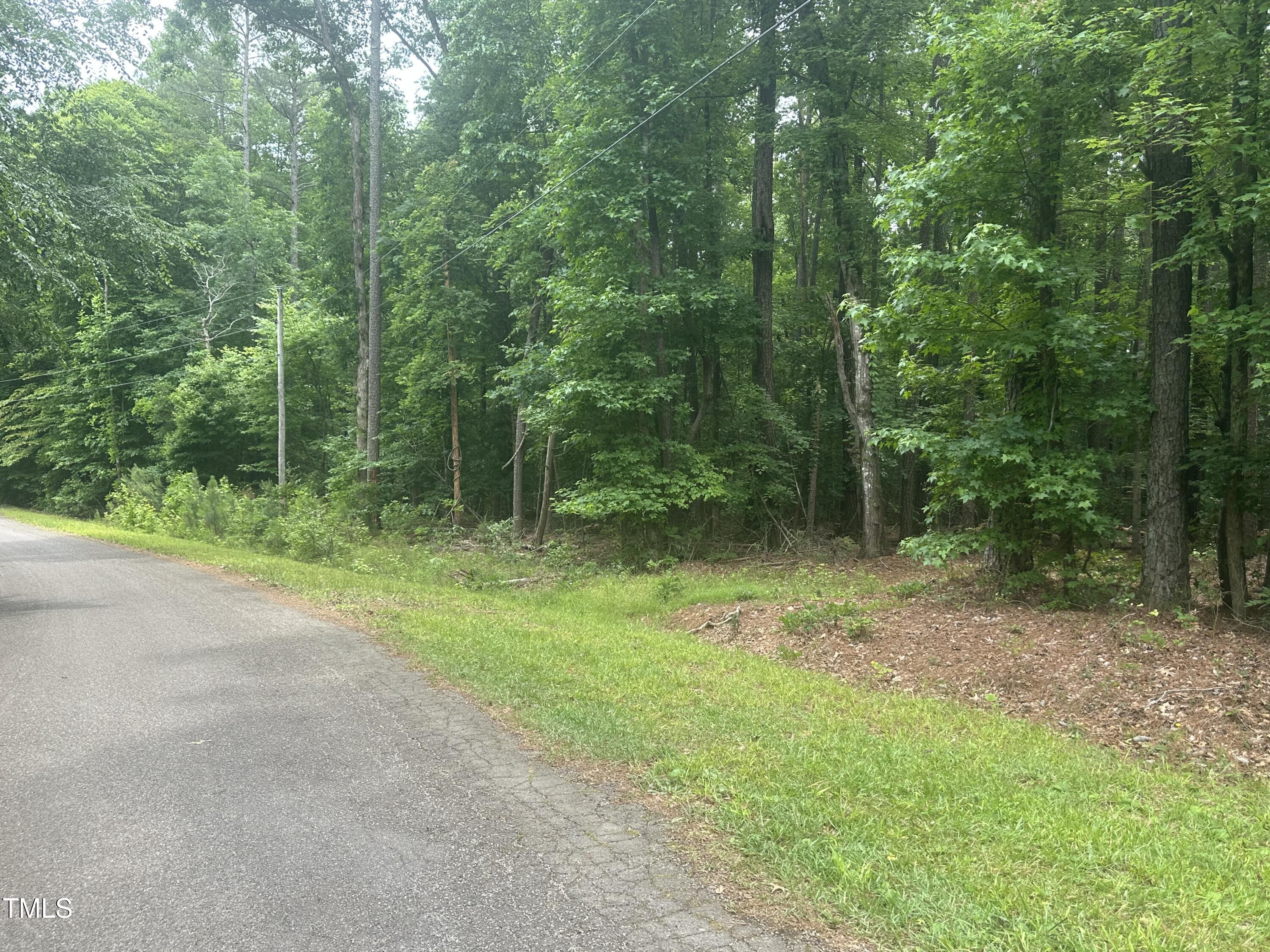 0 Round Fish Drive Property Photo 2