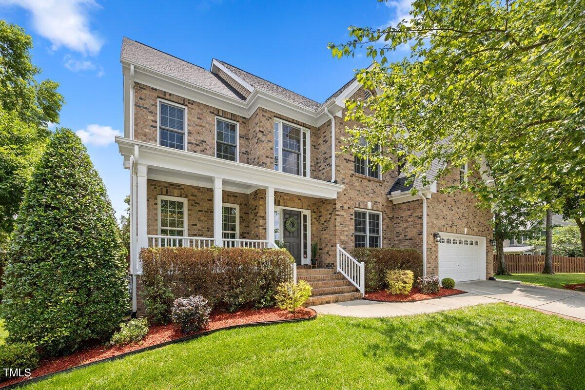 4 Pickard Place Property Photo 1