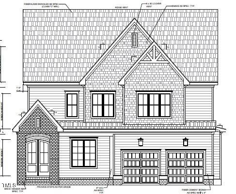 1556 Level Stream Road Property Photo 1