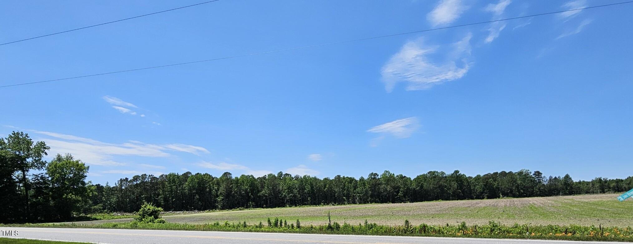 8658 Joe Brown Highway S Property Photo 1