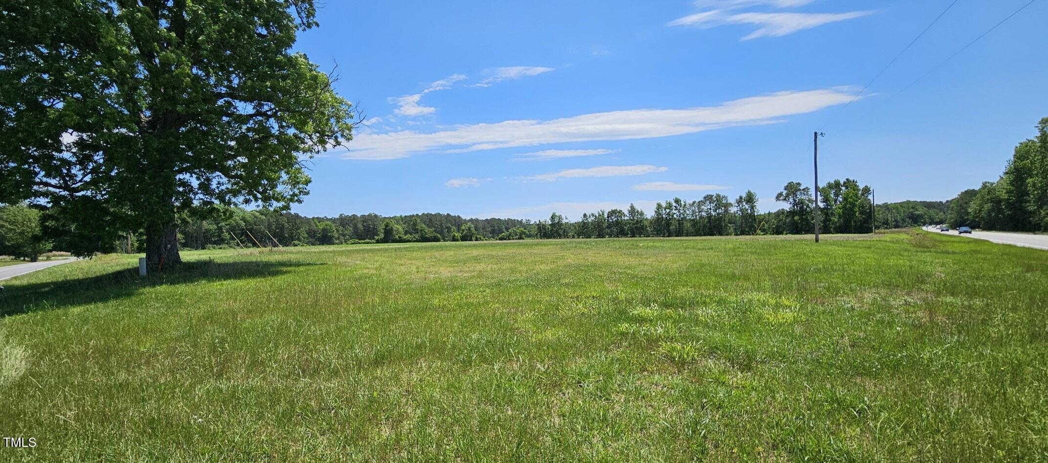 8513 Joe Brown Highway S Property Photo 1