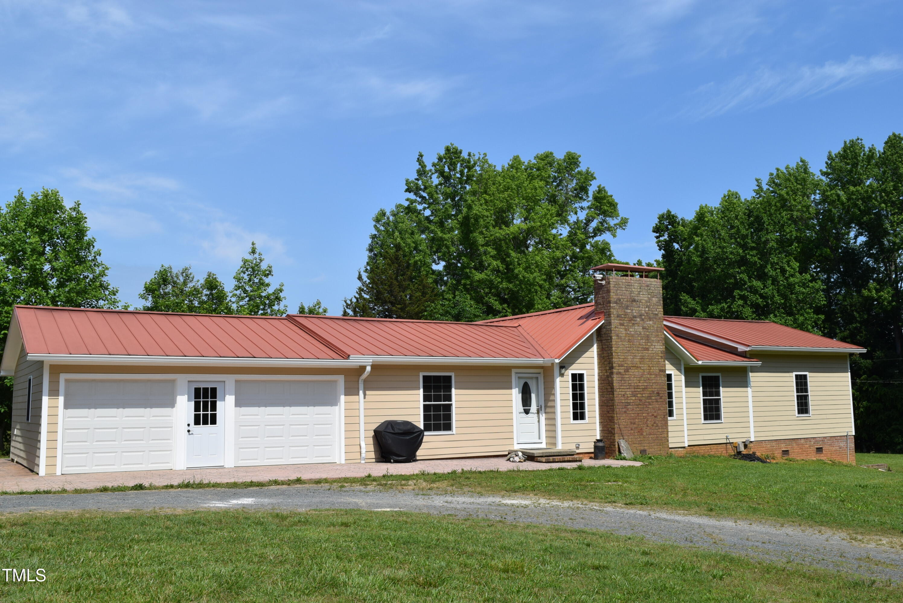 1382 Grantville Lane Property Photo 1