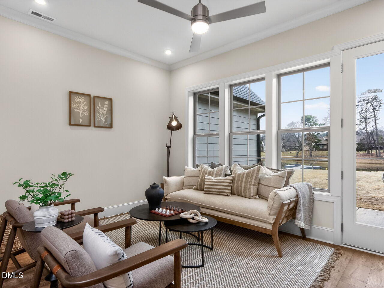 1011 Coldspring Circle Property Photo 10