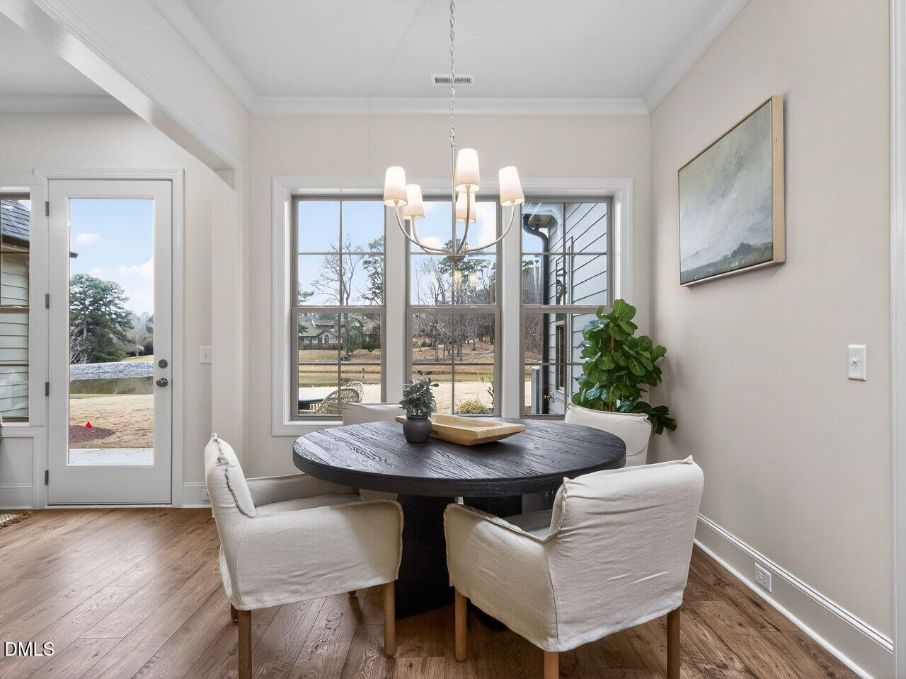1011 Coldspring Circle Property Photo 12
