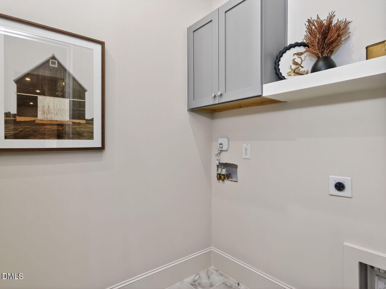 1011 Coldspring Circle Property Photo 17