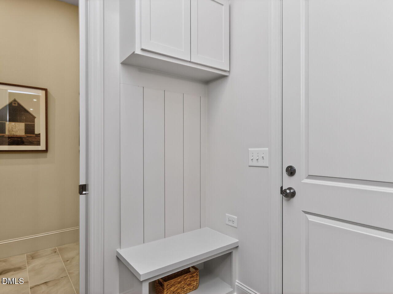 1011 Coldspring Circle Property Photo 18