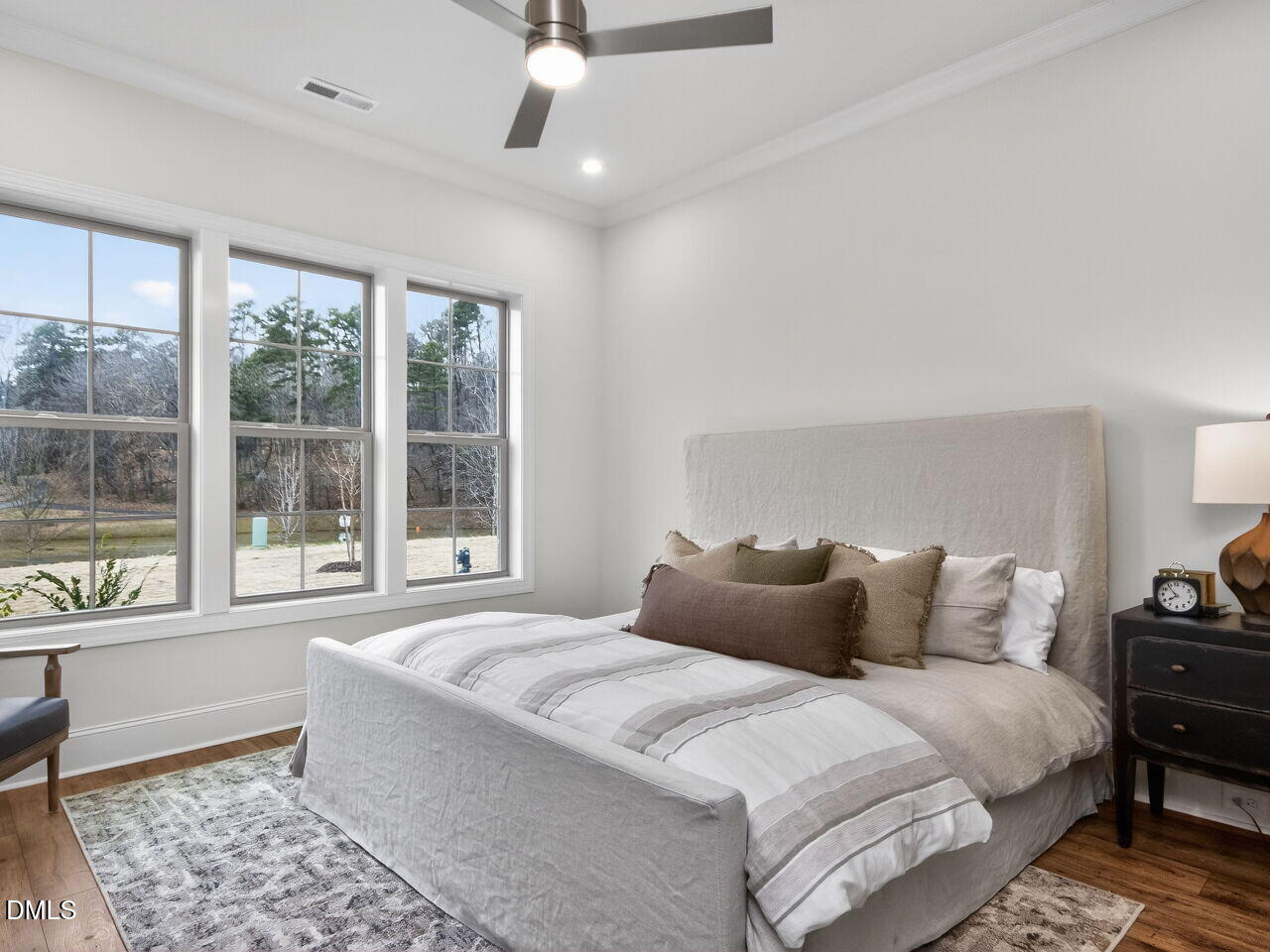 1011 Coldspring Circle Property Photo 19