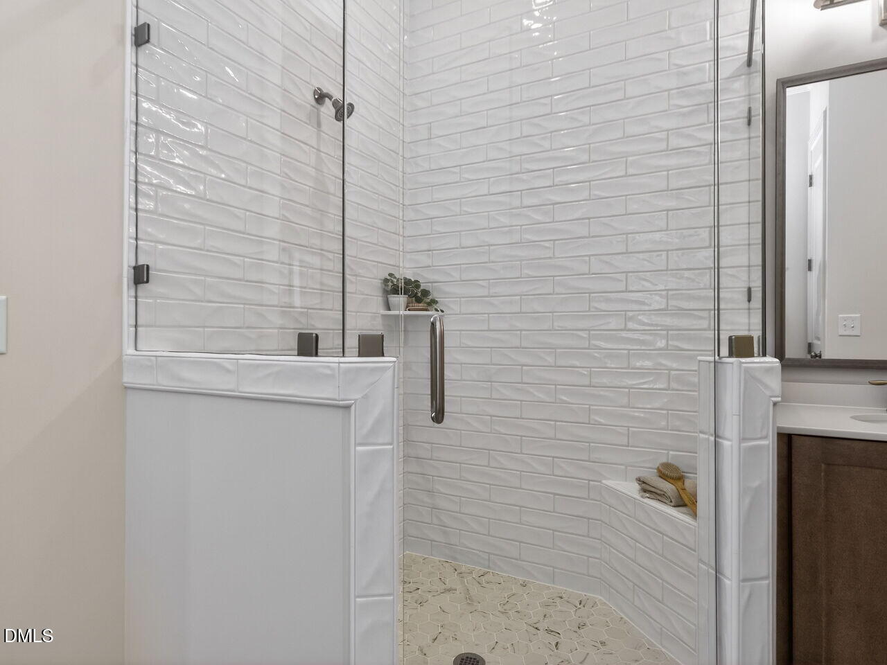 1011 Coldspring Circle Property Photo 22