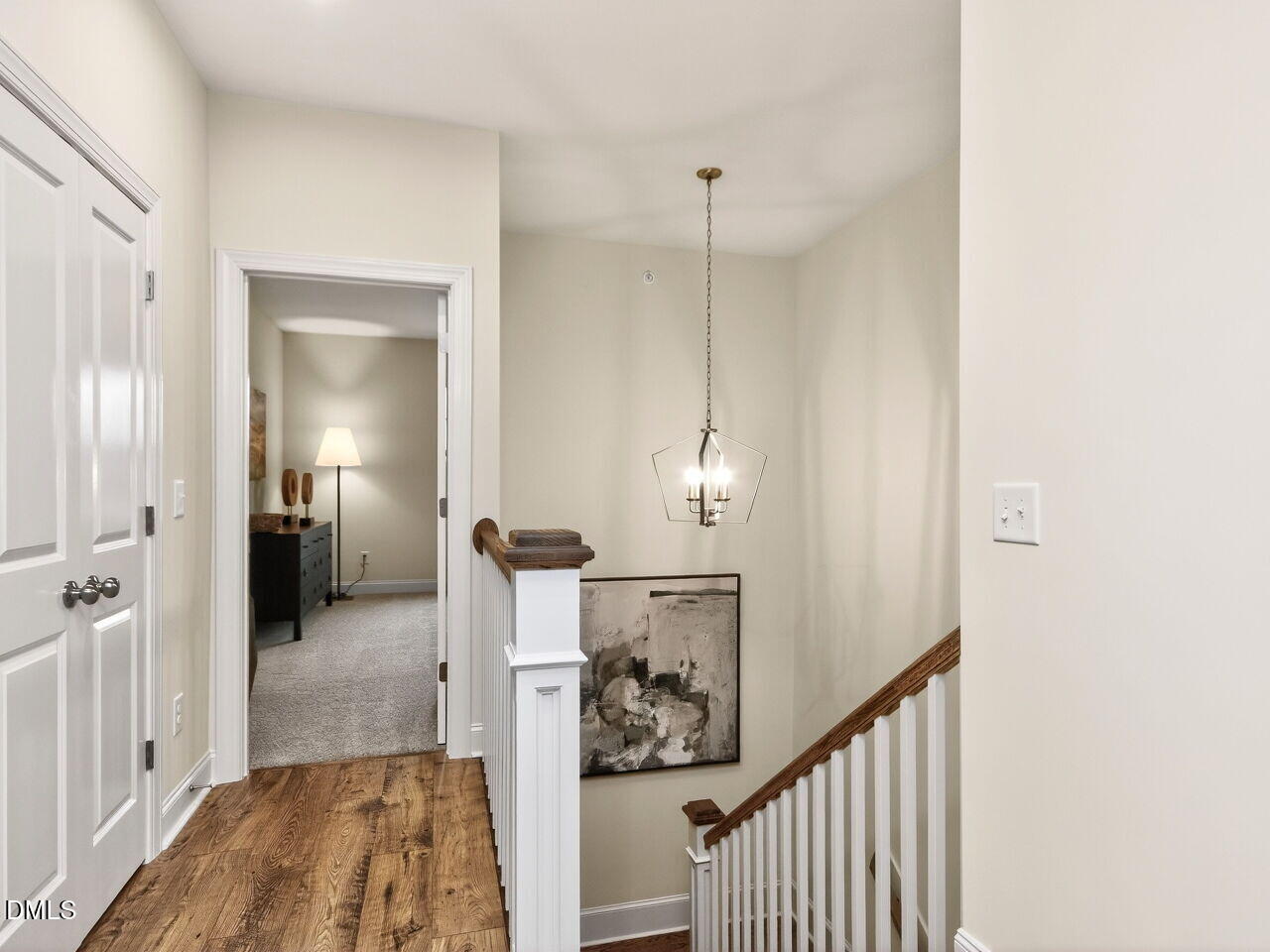1011 Coldspring Circle Property Photo 24