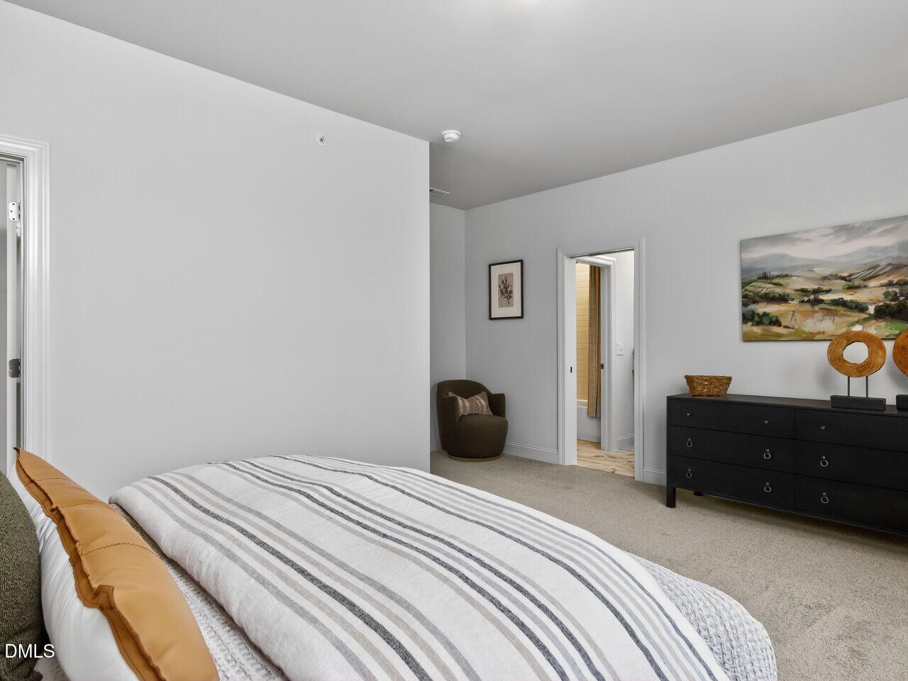 1011 Coldspring Circle Property Photo 29