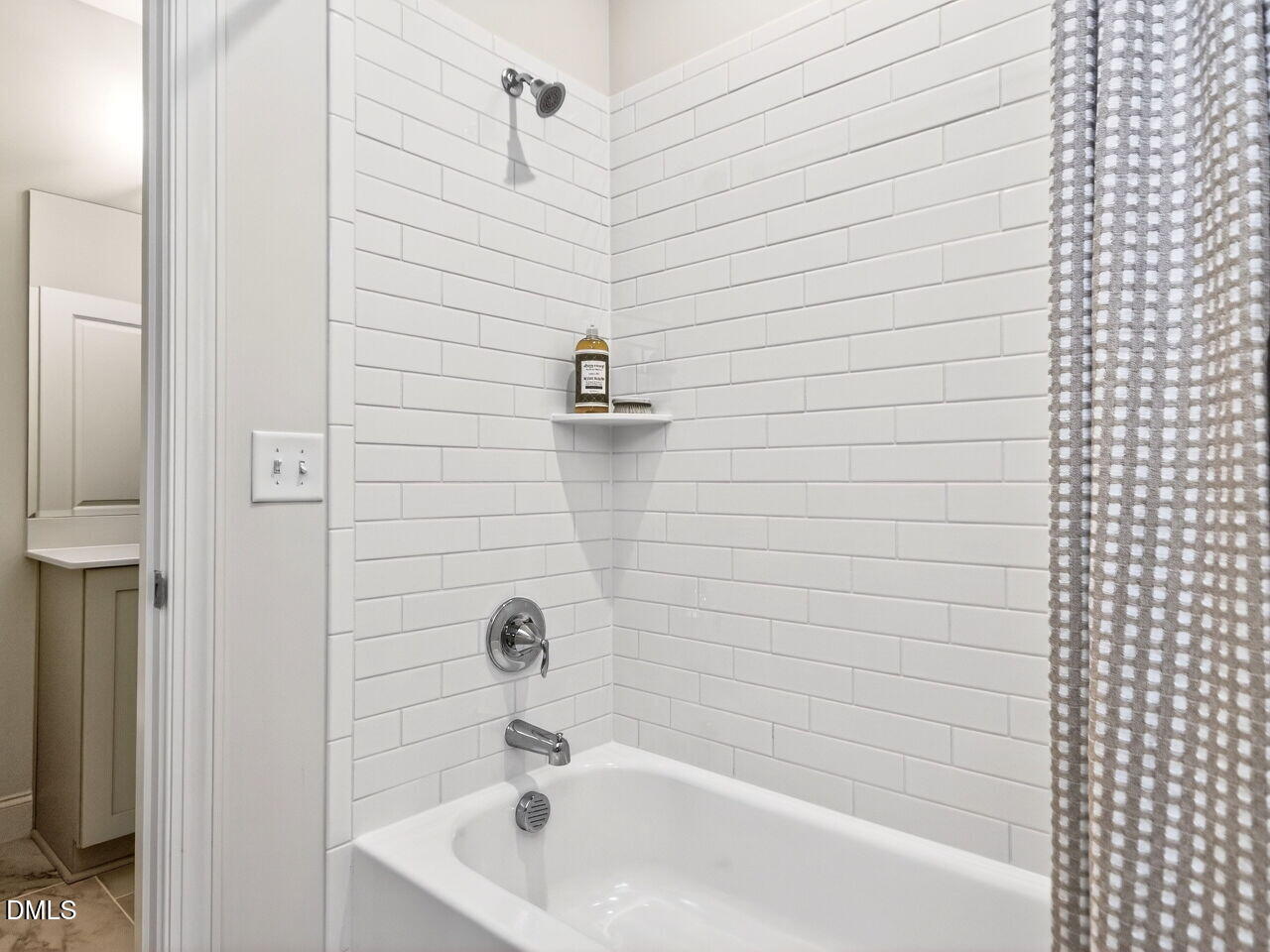 1011 Coldspring Circle Property Photo 31